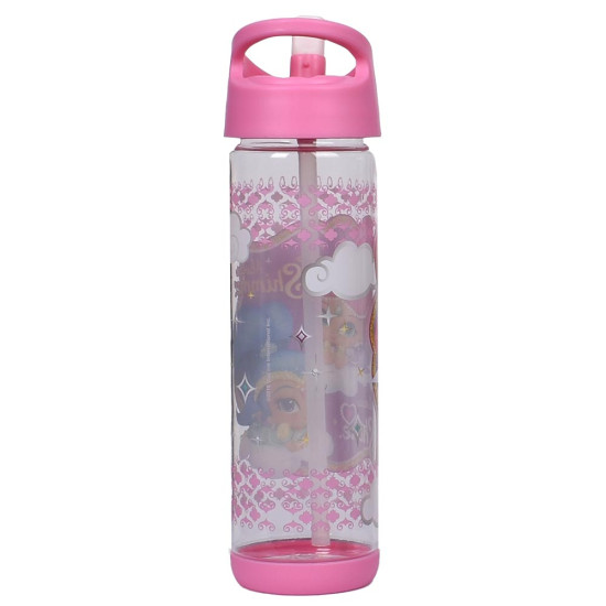 Sunce Παιδικό μπουκάλι νερού Simmer & Shine Water Bottle 500ml
